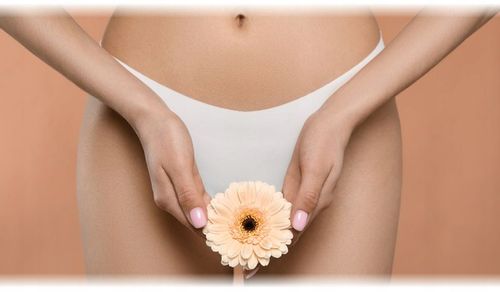 ProbioBalance Woman Intima - Troska o kobiecą mikroflorę - 30 kapsułek na Arena.pl