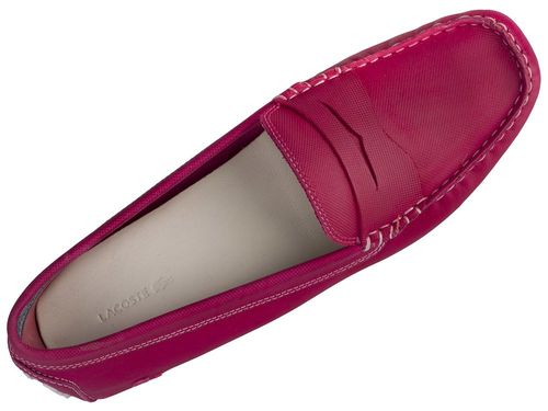 Lacoste Concours 5 7-27SRW1216047 36 na Arena.pl