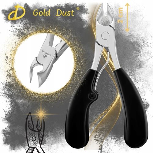 CĄŻKI CĘGI OBCINACZ DO WRASTAJĄCYCH PAZNOKCI GRUBYCH TWARDYCH na Arena.pl