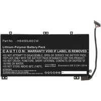 CoreParts Laptop Battery for Huawei