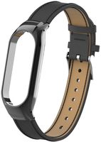 ORYGINALNY ZAMIENNY PASEK OPASKA BRANSOLETA YIVO DO XIAOMI MI SMART BAND 7