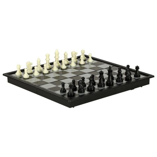 DLA DZIECI 2W1 GRA LOGICZNA na Arena.pl