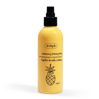 Ziaja Ananasowy Energetyzująco-nawadnia mgiełka