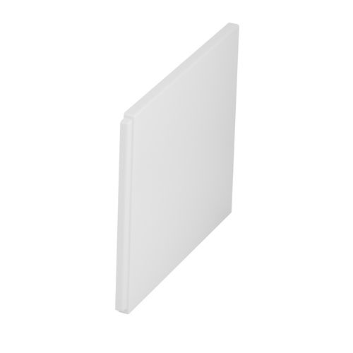 PANEL BOCZNY PURE KOD:  S401-080 CERSANIT na Arena.pl