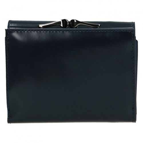 NOBO NPUR-L0022-C013 na Arena.pl