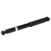 AMORTYZATOR TYL L/P MERCEDES Sprinter 2001 2002 2003 2004 2005 2006 2007