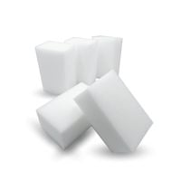 mała gąbka aplikator precyzyjne nakładanie środków do pielęgnacji