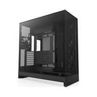 product-compare-64693111