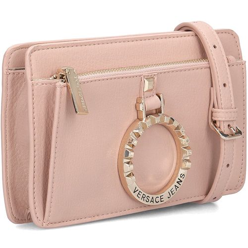 Versace Jeans - Torebka Damska - E1VTBBA3 70880 400 na Arena.pl