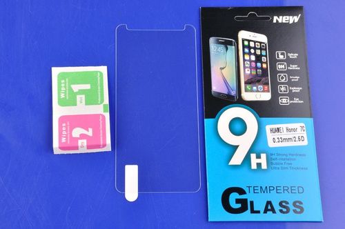 Szkło Hartowane 9H do HONOR 7C na Arena.pl