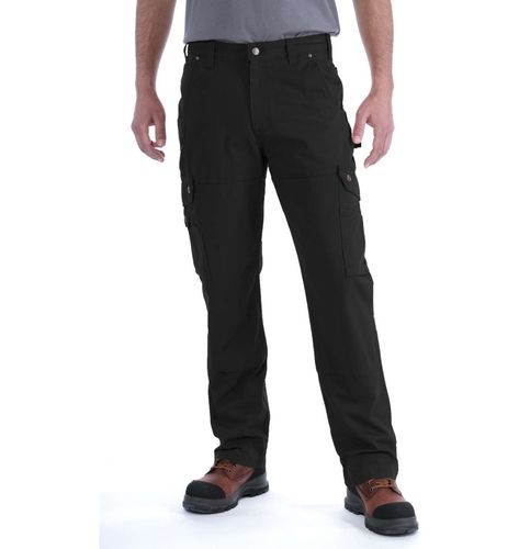 spodnie carhartt ripstop cargo work na Arena.pl