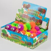 product-compare-64373018