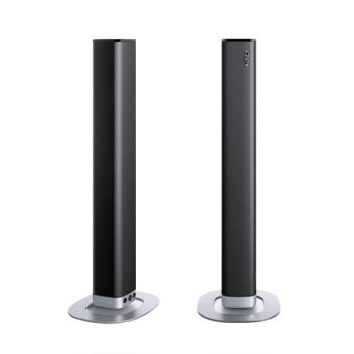 Soundbar Aukey SK-M52 na Arena.pl
