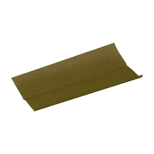 bibułki elements green single wide na Arena.pl