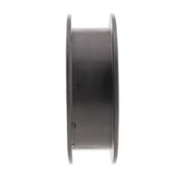 Koło pasowe Cedrus napinacza traktorek Challenge CZĘŚĆ ORYGINALNA N532150733