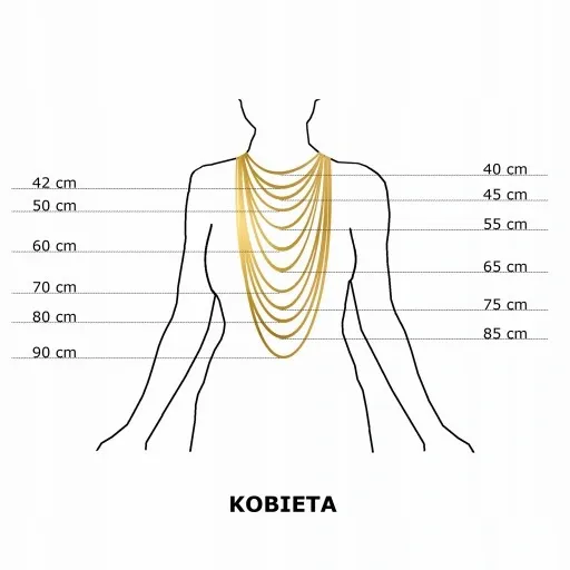 SREBRNY NASZYJNIK PANCERKA 60 cm/2 mm PRÓBA 925 BIŻUTERIA DLA NIEGO FACETA zdjęcie 10