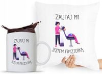 product-compare-55867661