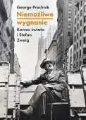 Niemożliwe wygnanie.