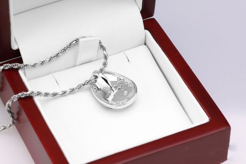 Wisiorek Staviori WDC2922 na Arena.pl