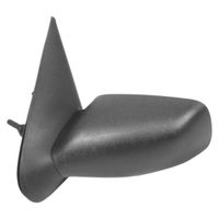 LUSTERKO LEWE MAZDA 121 III 1987 1988 1989 1990