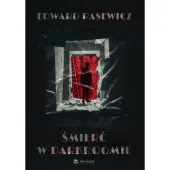 Śmierć w darkroomie