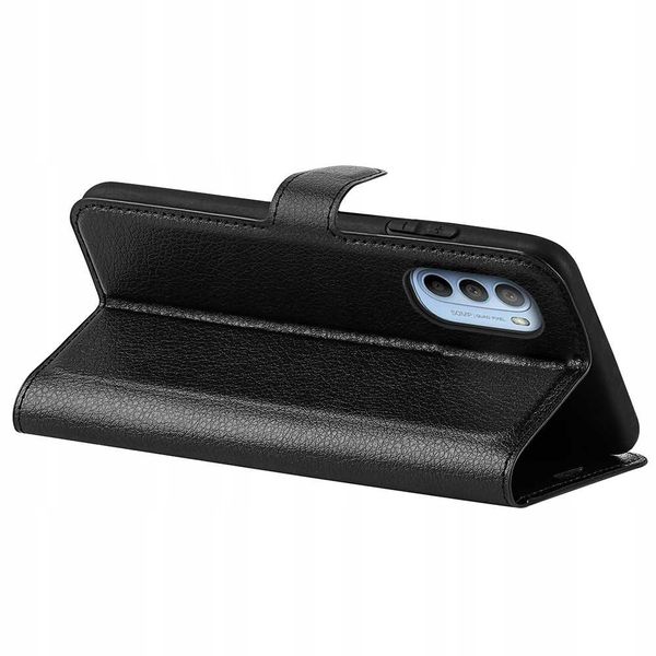 Litchi Moto G31/E41 zdjęcie 7