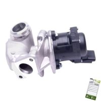 Zawór EGR FORD C-MAX 1.6 2007 2008 2009 2010
