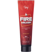 Inky Fire Walker (200x) Przyspieszacz Z Efektem Tingle 150ml