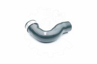 product-compare-63111094