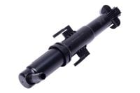 Spryskiwacz reflektora prawy do BMW X3 2014 2015 2019 2017