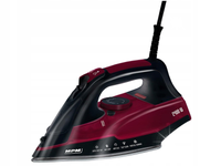 ŻELAZKO MZE-27 2400W