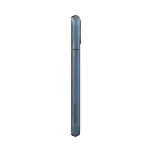 Incase Protective Clear Cover - Etui iPhone XR (Clear) na Arena.pl