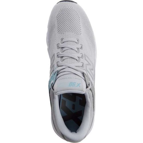 New Balance MSX90HTB r.44 na Arena.pl