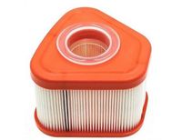 FILTR POWIETRZA KOSIARKI BRIGGS STRATTON 597265 595853 850E 875EXi