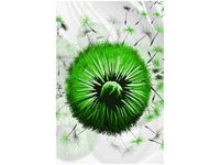 product-compare-58704844