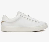 product-compare-61880598