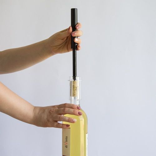 ZESTAW DO WINA ETUI BUTELKA - dla Taty Dzień Ojca na Arena.pl