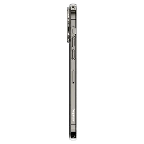 SPIGEN LIQUID CRYSTAL IPHONE 14 PRO CRYSTAL CLEAR na Arena.pl