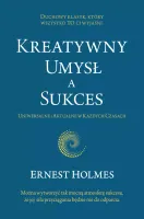 Kreatywny umysł a sukces