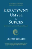 Kreatywny umysł a sukces