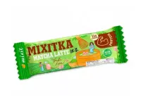 Mixitka Matcha Latte z Probiotykami Mixit, 43g