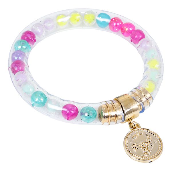 Mega Zestaw Do Robienia Bransoletek zdjęcie 4