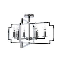 Berella Light Tortas 6C BL0362