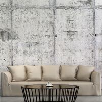product-compare-63667562