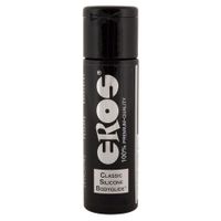 eros bodyglide 30 ml