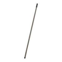 kij 110cm mix kol.