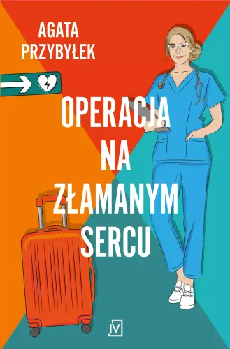 Operacja Na Złamanym Sercu na Arena.pl