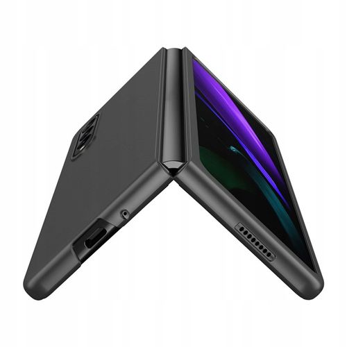 ETUI DO GALAXY Z FOLD 4 SPACECASE FOLD CASE na Arena.pl