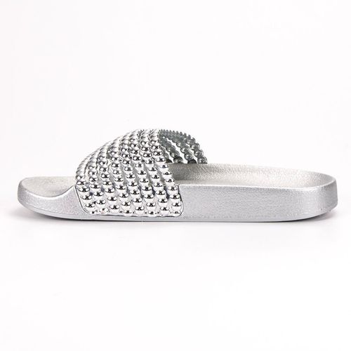 Modne Klapki VICES r.38 na Arena.pl