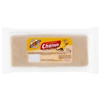 Chałwa sezamowa o smaku waniliowym Unitop 1500 g